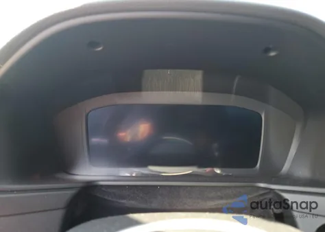 2023 Honda Accord Ex z USA, uszkodzony, nr VIN 1HGCY1F34PA039774